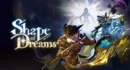 Shape of Dreams lanceert vandaag op PS5 met grote update