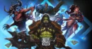 Vooruitblik op BlizzCon 2026: verwachtingen voor Warcraft, StarCraft, Overwatch en Diablo