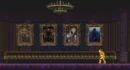 Konami hint op mogelijke terugkeer van ondergewaardeerde Castlevania-games