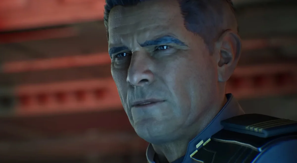 6CducqEqTVMxbjY7R4jKgR.jpg After Microsoft's latest bloodbath, former Blizzard president Mike Ybarra offers "props to Xbox"
