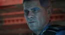 Mike Ybarra prijst Xbox na reorganisatie van Halo en Activision