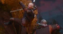The Witcher 3 Remastered behaalt hoogste Metacritic-score van 2026