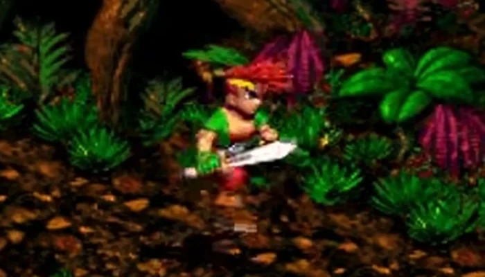 Zeldzame SNES-game die Banjo-Kazooie werd, behouden dankzij leaker