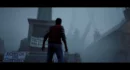 Ontwikkelaars van Silent Hill: Townfall onthullen PS5-functies, release op 25 september