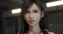 Directeur Final Fantasy 7 Revelation bespreekt belang van het origineel