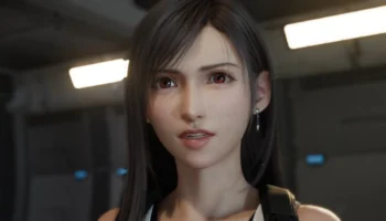 Directeur Final Fantasy 7 Revelation bespreekt belang van het origineel