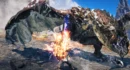 Monster Hunter Wilds: Ascendance biedt nieuwe uitdagingen met Araketa en Teostra