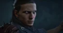 De regisseur bevestigt dat vervolgspellen van The Blood of Dawnwalker mogelijk tijdslimieten bevatten