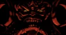 Diablo 4 viert dertig jaar met vernieuwde campagne van Diablo 1