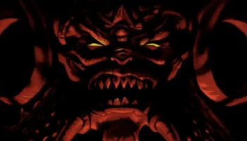 Diablo 4 viert dertig jaar met vernieuwde campagne van Diablo 1