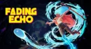 Fading Echo lanceert vandaag op PlayStation 5
