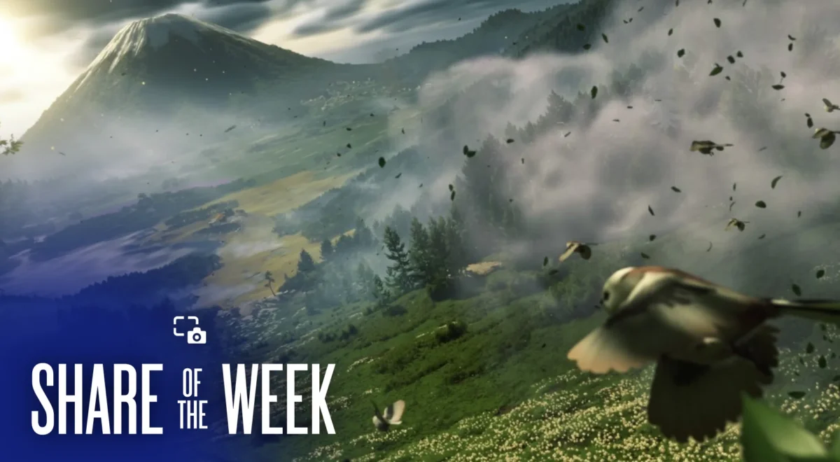 94d9b8f229e2715699e391466109b17993293ddd.webp Share of the Week: Seasons