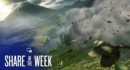 Deel van de Week: Seizoenen hoogtepunten