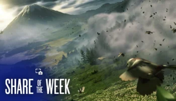 Deel van de Week: Seizoenen hoogtepunten
