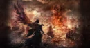 Wo Long 2: Wings of Ember verschijnt op 4 maart 2027, demo nu beschikbaar