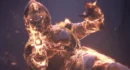 Bungie ontkracht geruchten over fusie tussen Destiny en Marathon