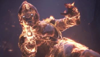 Bungie ontkracht geruchten over fusie tussen Destiny en Marathon