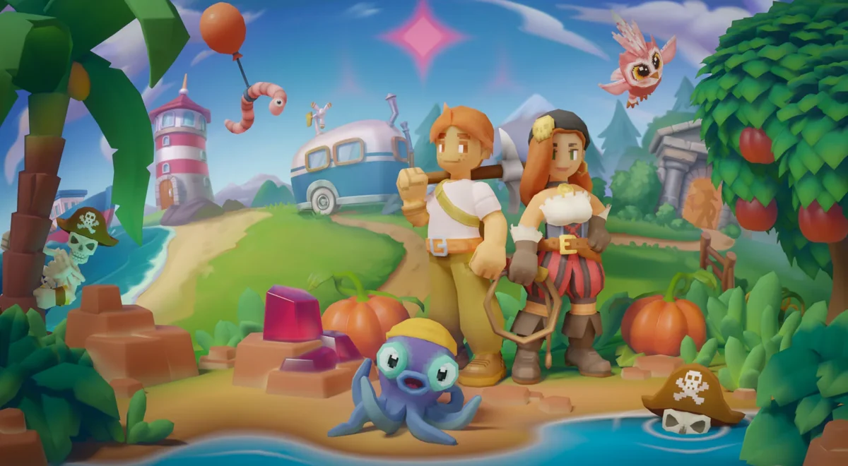 a1029db8785595ae1e6a1a0b5bf08ca33dd21525.webp Luma Island is coming to PS5