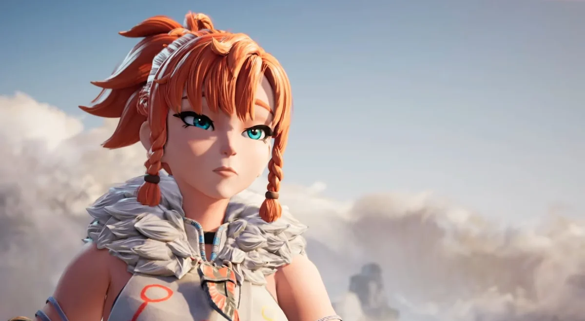 a7n67yWZwjtprn9k986z8V.jpg More than half of Steam's top 10 best-rated 2026 releases are early access graduates