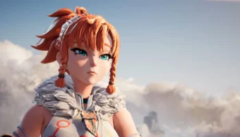 Meer dan de helft van de best beoordeelde Steam-releases van 2026 zijn vroegtijdige toegangssuccessen
