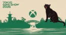 Nieuwe games onthuld tijdens Xbox-showcase op Tokyo Game Show 2026