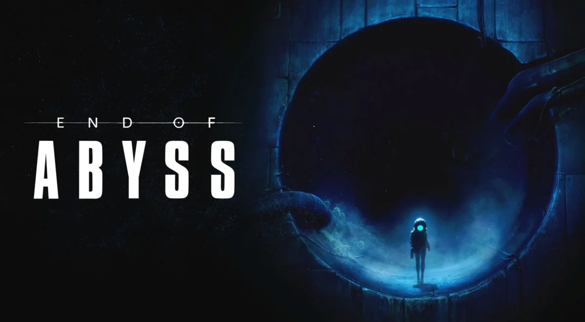 Abyss-hero-f6cfe0802a55434f6a61.jpg End of Abyss: Explore and Fight Through the Abyss’ Horror