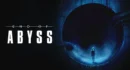 End of Abyss: ontdek de horror van de afgrond
