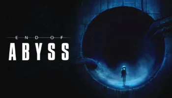 End of Abyss: ontdek de horror van de afgrond