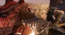 Naoki Hamaguchi over de gedurfde keuze voor drie delen van Final Fantasy 7 Remake