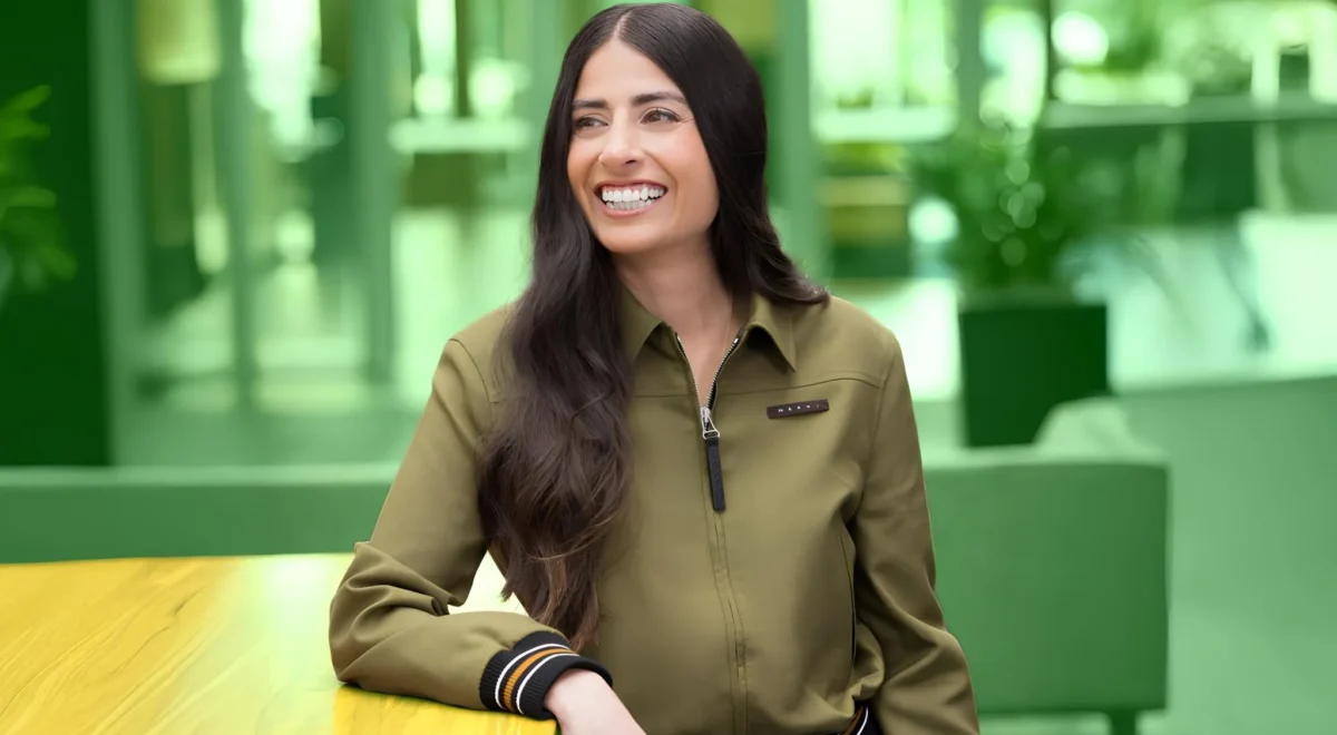 AjwHFMWmr4U6LWf7B3BJBV.jpg "Xbox is not for sale," says CEO Asha Sharma — why is the media so attached to this idea?