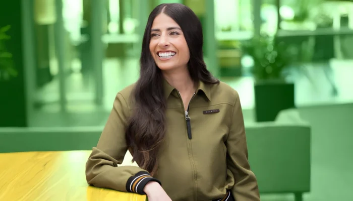 Asha Sharma confirms Xbox is not for sale despite rumors