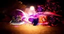 Demo van Final Fantasy Resonance herstelt vertrouwen in de franchise