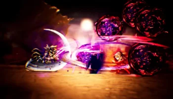 Demo van Final Fantasy Resonance herstelt vertrouwen in de franchise