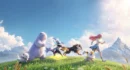 Aniimo lanceert vandaag: begin je avontuur in Idyll