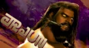 Capcom onthult gameplay trailer van Arjun, nieuwe Indiase vechter in Street Fighter 6