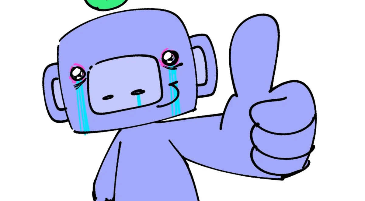 auCaTYJo6scCpu9JDm8Avb.jpg Discord admits it's taking gambling sponsors, rushes to fix "extremely popular age assurance update"