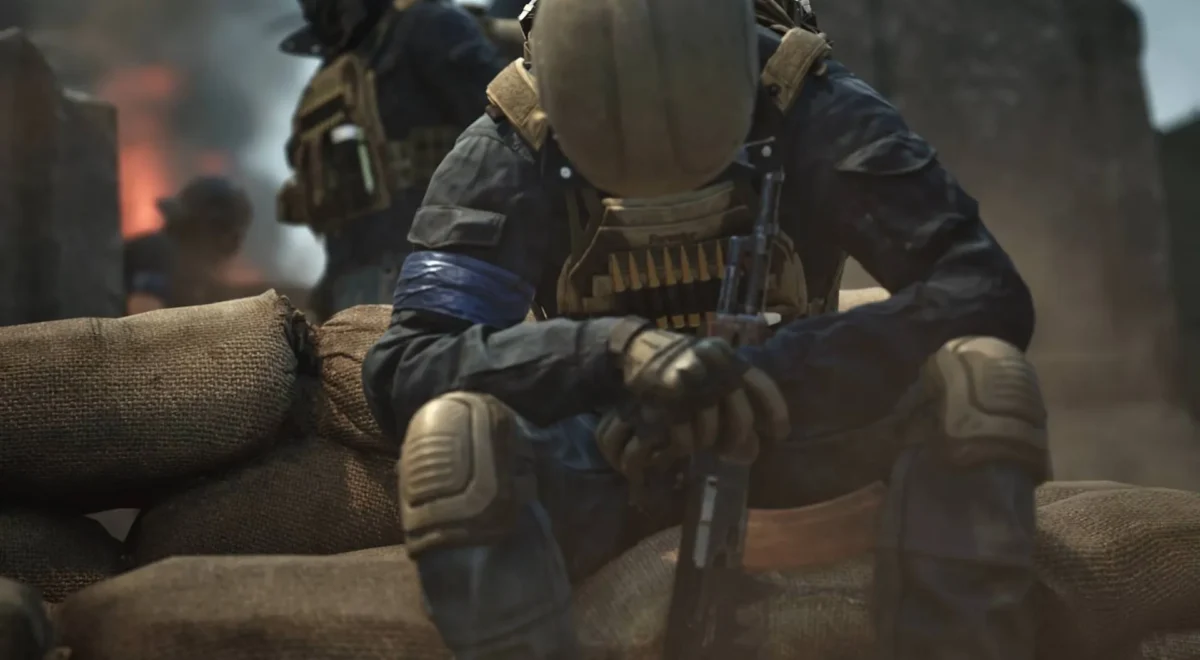 awaUxtBiUuLoL3SEcmsgob.jpg Wardogs boss admits "we definitely have a balancing issue" as blue team gets destroyed for "mixed reasons"