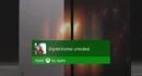 Xbox’s ‘Disc-to-Digital’-functie nu beschikbaar voor iedereen