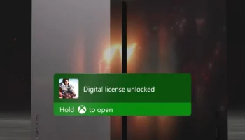 Xbox’s ‘Disc-to-Digital’-functie nu beschikbaar voor iedereen