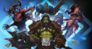 BlizzCon 2026: StarCraft keert terug, Diablo V aangekondigd en Warcraft-nieuws