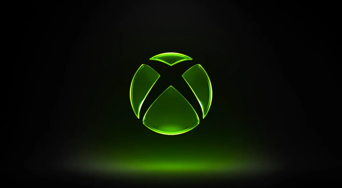 Bootup_Wire-9c068aa206c9a72d2b1f.png Continuing Our Reset