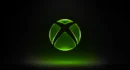 Herstructurering van XBOX: 268 banen geschrapt en studio’s opnieuw georganiseerd