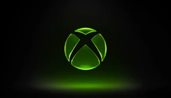 Herstructurering van XBOX: 268 banen geschrapt en studio’s opnieuw georganiseerd