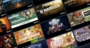 Steam schakelt over op algoritmische aanbevelingen voor kortingspagina’s