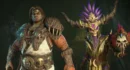 Diablo 5’s narratieve leidinggevende is een BioWare-veteraan die het karavanensysteem prijst