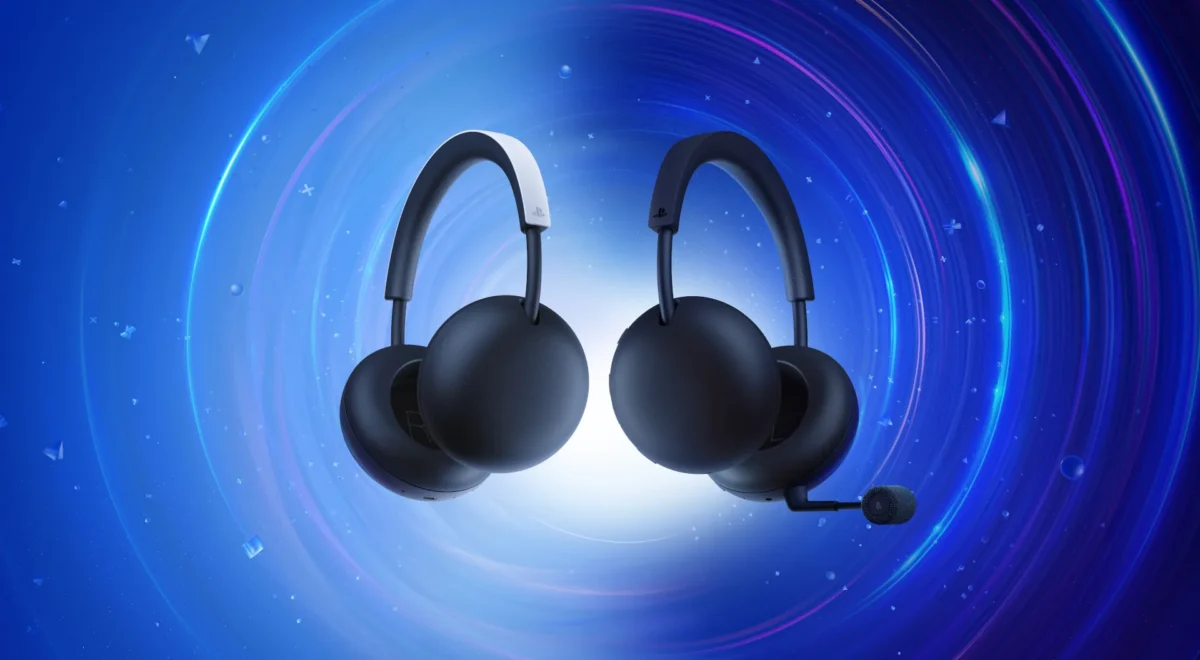 c3264d1288aa06463593f0265685177048507fa8.webp Introducing the next line of PS5 audio products: PlayStation Pulse and Pulse Edge Wireless Headsets