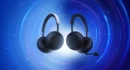 Introductie van nieuwe PS5 audio producten: PlayStation Pulse en Pulse Edge headsets