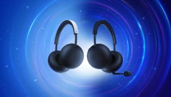 Introductie van nieuwe PS5 audio producten: PlayStation Pulse en Pulse Edge headsets