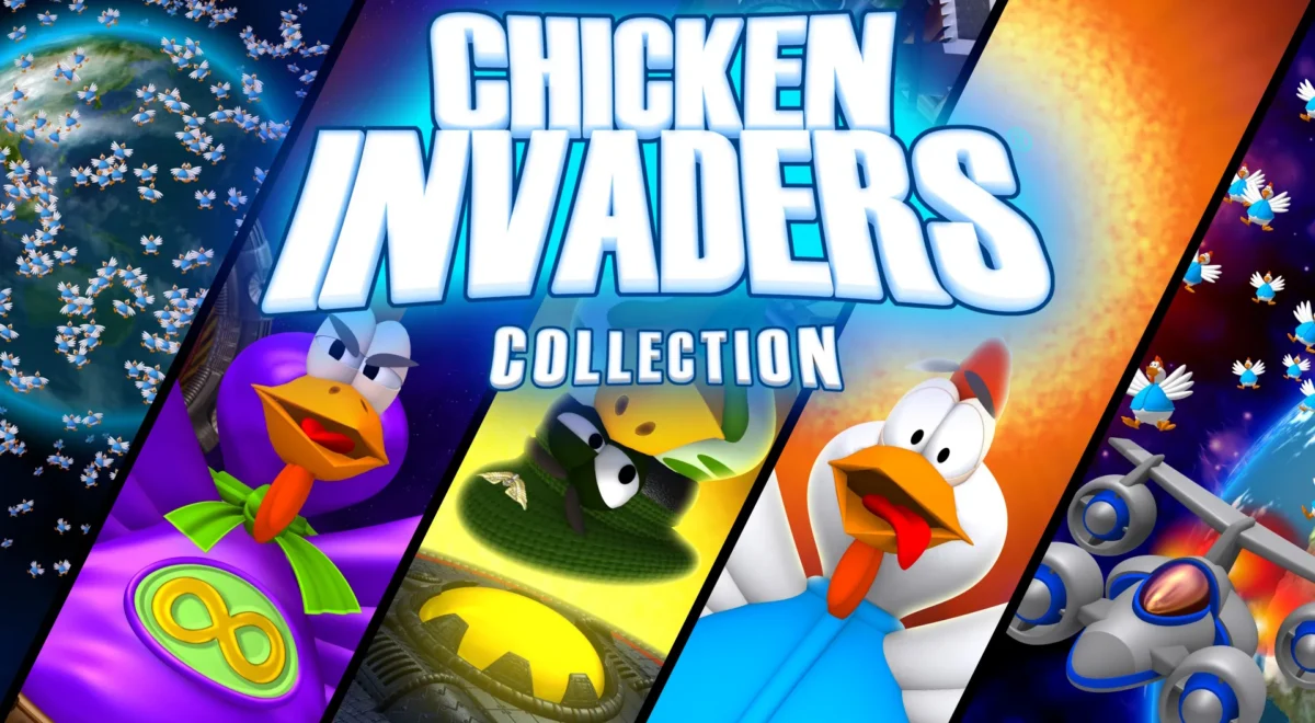 Chicken_Invaders_xbox_wire_1920x1080-506157f171470ecb82aa.jpg XBOX Insiders Can Join the Chicken Invaders Collection Preview Today!