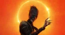 Vroegtijdig verslaan van de moeilijkste baas in Blood of Dawnwalker levert krachtige vaardigheid op